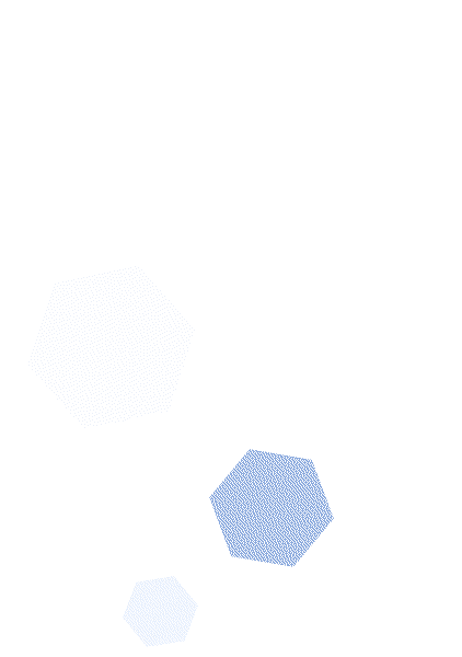 “硬控”城市的夜，高巨创新获“‘中国式样’年度夜间经济榜YOUNG力量”称号