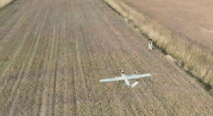 汇星海科技携手北航！ 首飞北航氢动一号！