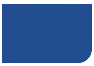 天翼与赛事 | 江苏省无人机应用技术职业技能竞赛圆满完成！