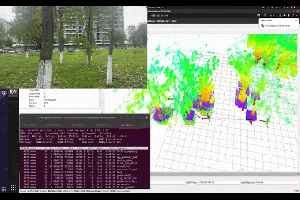 SU17科研版（开发者版本）全新上线！四大亮点功能打造二次开发新引擎