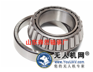 供应丰田后差速器壳圆锥滚子轴承90366-60002  32012J-1BN规格60*95*26.5