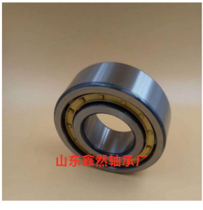 供应圆柱滚子轴承NU2207 32507规格35*72*23