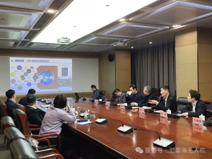 两用物项办理无头绪？企业困扰或将解决！