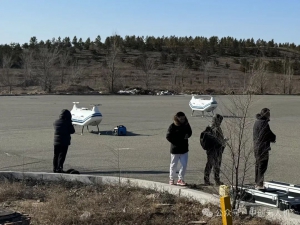 【中创航空】开辟林草部门作业新方式