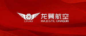 吉林省发改委航空办及通化师范学院到吉林龙翼航空科技有限公司调研考察