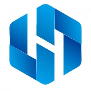 赫星（厦门）电子有限公司