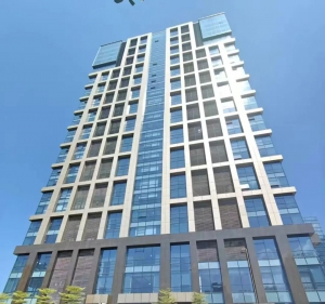 星逻福州办事处正式开张，发起共建“榕创汇”低空联盟