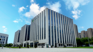 天翼大事记 | 2024请启阅