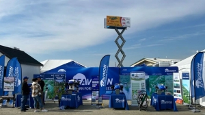 ⌈四个关键词⌋分享极目全球化的2024