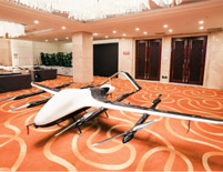 聚势共赢 携手未来 | 2024飞马机器人全国代理商大会暨新品发布会圆满举行