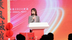 2025年，打胜仗！