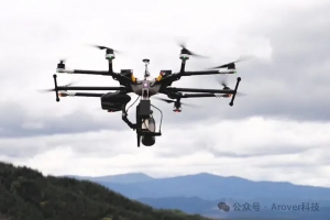 低空经济爆红！无人机能解锁哪些黑科技？从物流到救援，如何掀起产业变革巨浪！