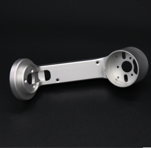 无人机配件-机臂