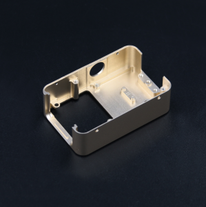 无人机配件-镜头座