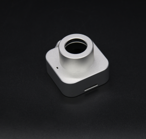 无人机配件-镜头外壳