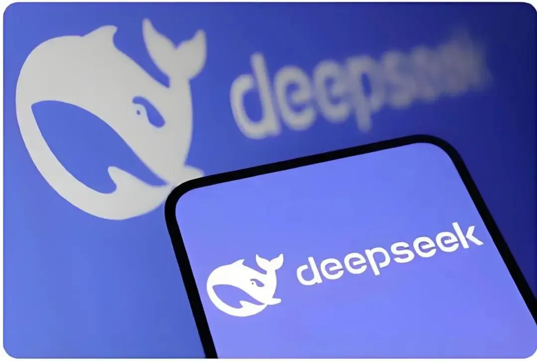 DeepSeek眼中的普宙科技！