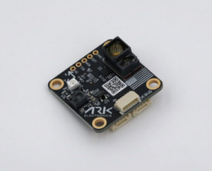 ARK Electronics 推出 ARK Flow MR