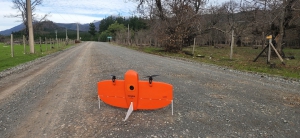 BVLOS 作业将如何影响测绘行业？