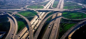 智能巡检新模式，自动飞行系统赋能高速公路精准养护