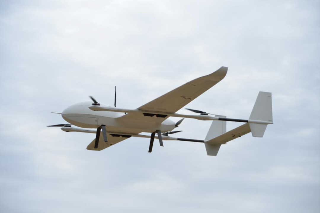 河北鹰览邀您共聚：2025国际无人机应用及防控大会暨第六届中国国际无人机及无人系统博览会