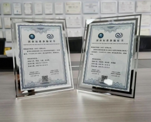 从实践创新到标准发布：蜂巢航宇助力无人机自动化新发展