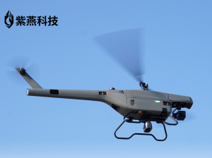 2025全球展会日程速递！一键获取参展攻略→