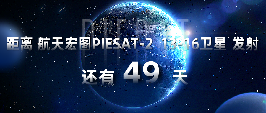 卫星瞰农丨智造农场 慧创未来