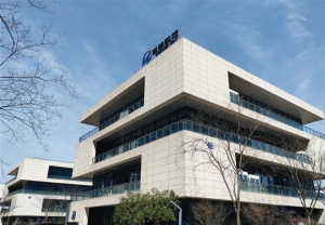 明星展商｜氢能科技重塑应急未来——氢航科技革新成果即将亮相EDRR2025