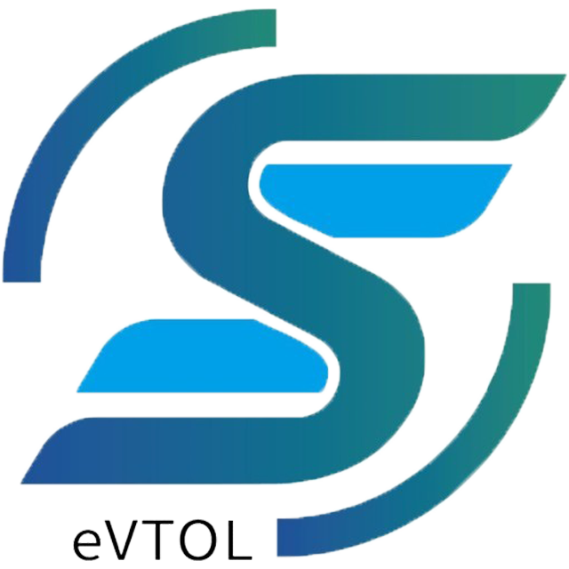 安徽尚飞航空科技有限公司