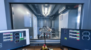 visionair：电源管理系统如何帮助充分发挥无人机系统的潜力