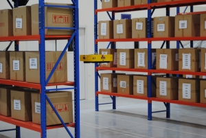 ZenaDrone 扩展无人机即服务产品，彻底改变企业和政府用户的无人机使用方式