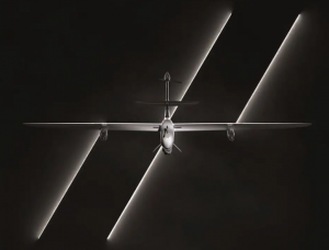 用于 ISR 的长航时战术无人机系统问世