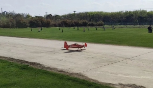 玄风周记------第二期