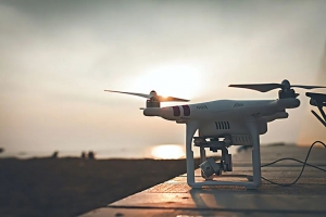 低空安全新防线：空御科技为机场低空安全保驾护航