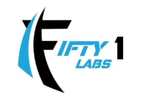 UAV Corp 和 Genetic Networks 宣布开展战略合作，利用尖端技术对抗生物危害，Genetic Networks 与 UMAV 签署谅解备忘录