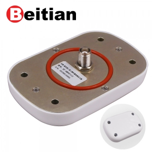 GNSS授时驾考天线RTK航空天线卫星导航定位 BT-7112