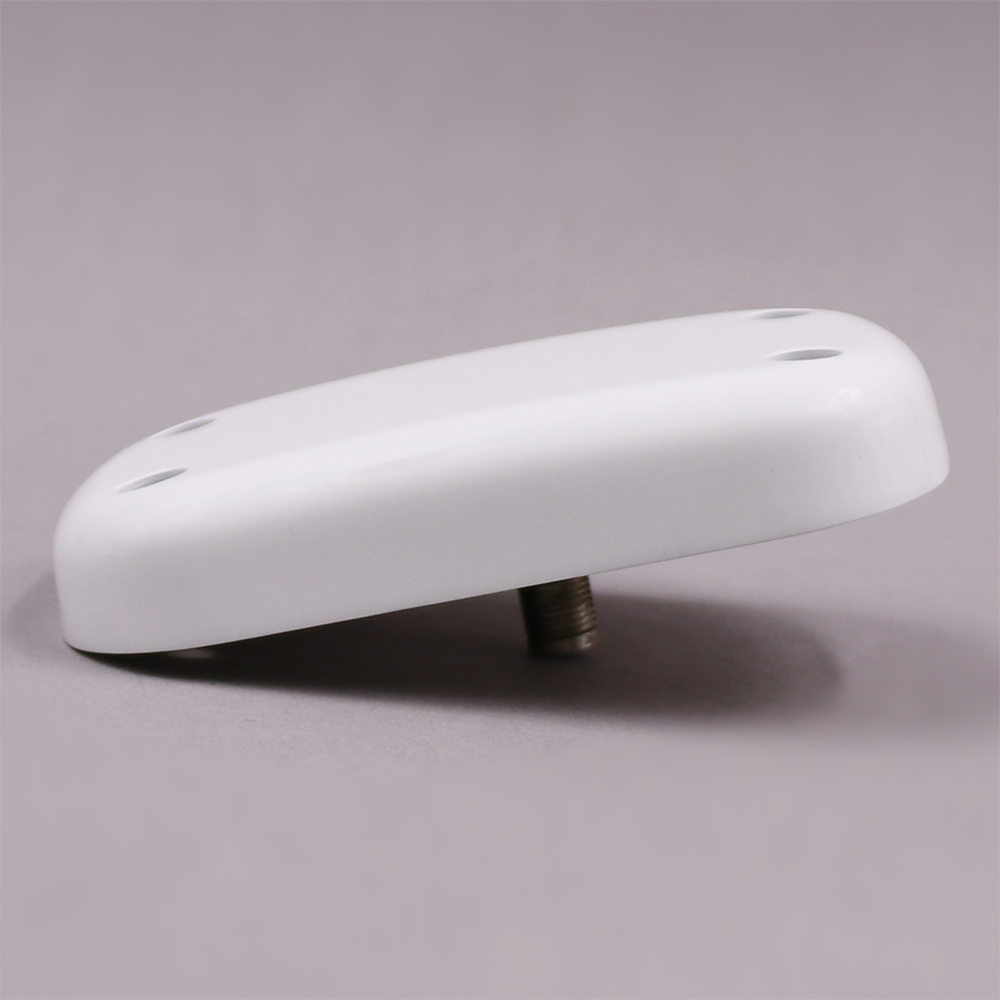 GNSS授时驾考天线RTK航空天线卫星导航定位 BT-7112