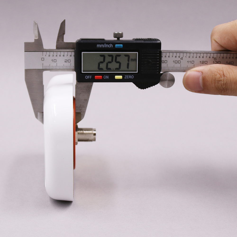 GNSS授时驾考天线RTK航空天线卫星导航定位 BT-7112