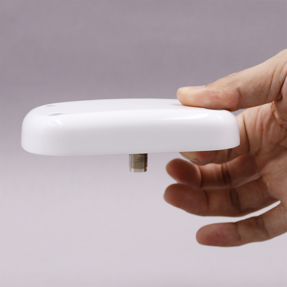 GNSS授时驾考天线RTK航空天线卫星导航定位 BT-7112