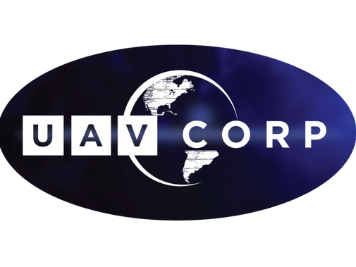 UAV Corp 任命 David Dugas 为总裁兼首席运营官 经验丰富的高管将领导运营和战略增长计划