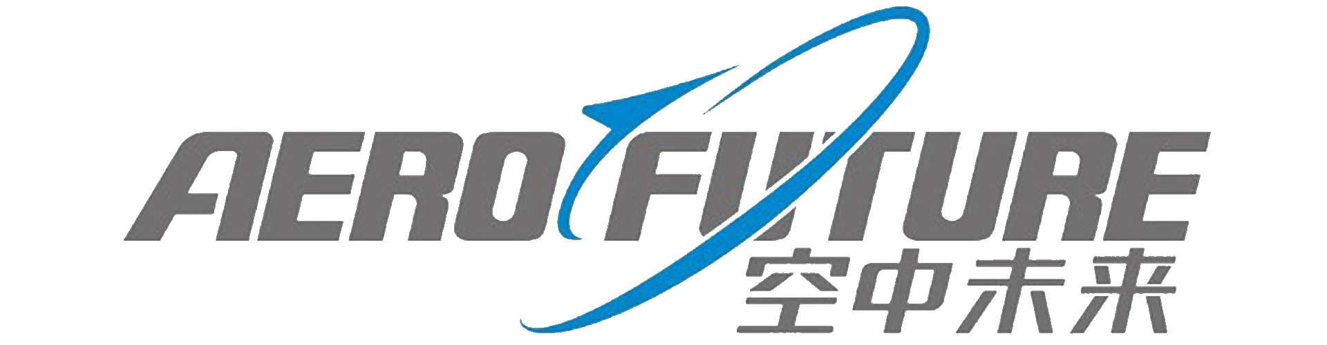 空中未来集团有限公司
