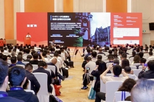 电力新质，AI智巡|云圣智能再获两项金巡奖，“低空+AI”四维智慧解决方案赋能数智化电网运维