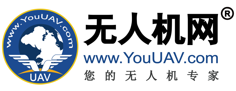 开云足球本周行业热点回顾（2025年4月13日-4月19日）