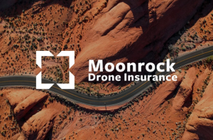 Apollo 和 Moonrock 推出价值 1.225 亿美元的无人机和 eVTOL 保险服务
