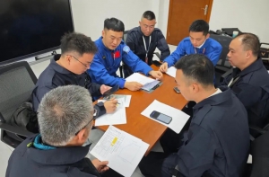 行业新样本！国内首个eVTOL试飞员培训计划落地