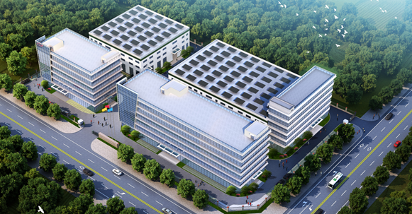 “羲”聚贤能，“职”启新程！