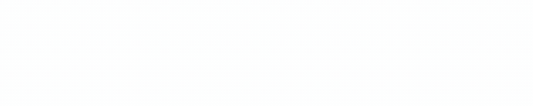 关于举办首期“无人机清洗与喷涂”师资培训班及招募合作单位的通知