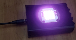 Sixdof Space 正在利用光学追踪技术改变无人机的精准着陆和导航