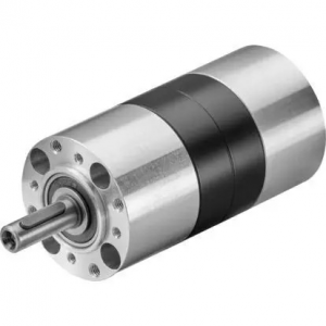 IMS.42 Pro / IMS.42 Pro LN