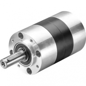 IMS.72 Pro / IMS.72 Pro LN